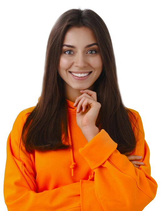 Ростелеком интернет-провайдер в&nbsp;рабочий посёлок Сенной (Саратовская область)