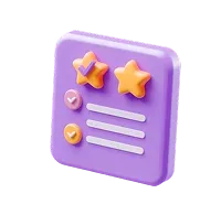 Проверьте подключение в&nbsp;рабочий посёлок Сенной (Саратовская область)